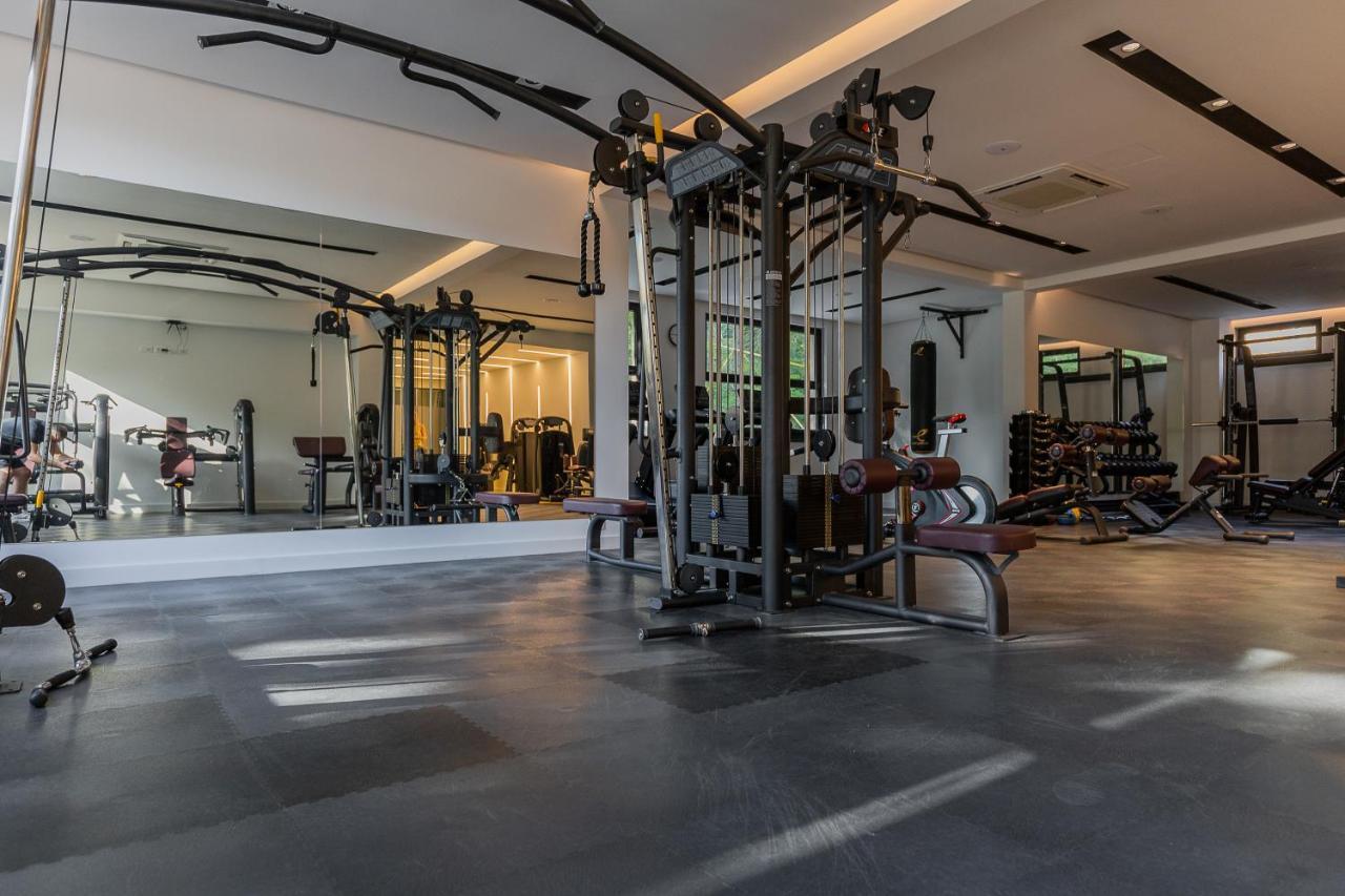 Status Max Apartments * Budva