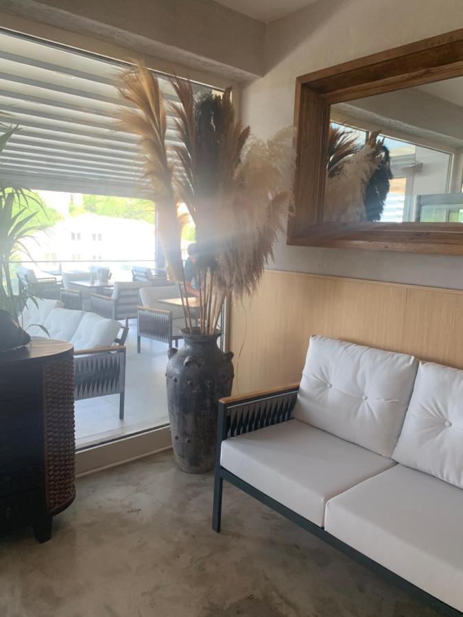 Status Max Apartments * Budva
